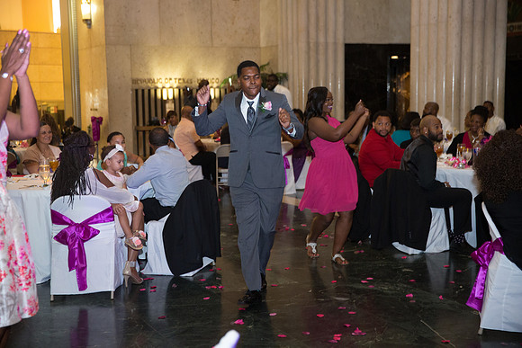 Wedding-274