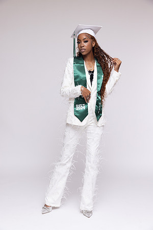 Paityn-10