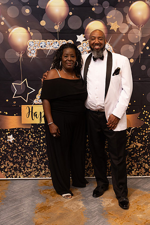 Barbara70th-292
