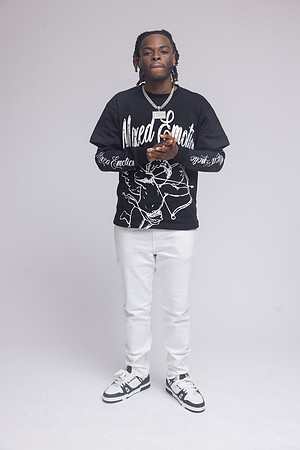 Nick10