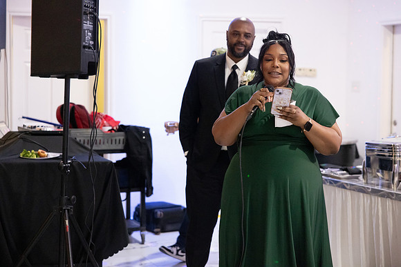 Crystal_Cardell-315