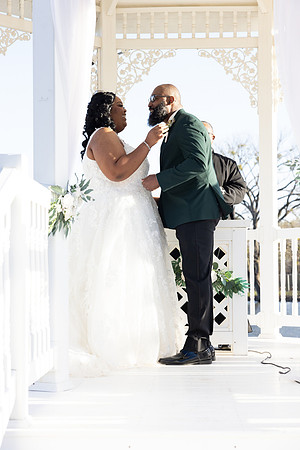 Crystal_Cardell-133