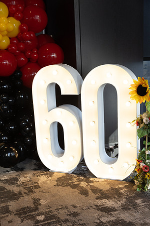 Rod's_60th-31