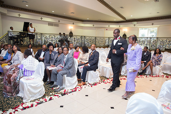 DavisWed-154
