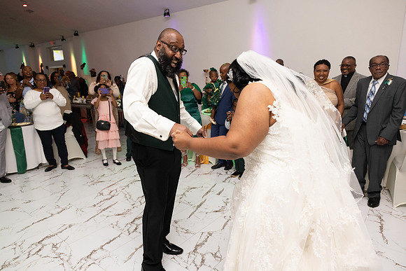 Crystal_Cardell-251