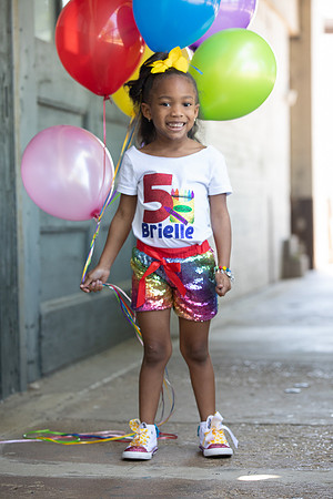 Brielle-74