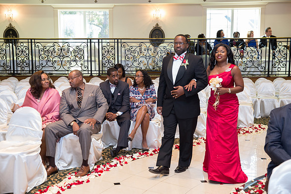 DavisWed-169