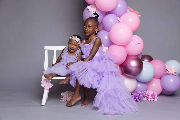 WilliamsGirls-21