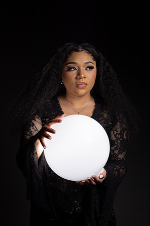 Kaytlyn-147