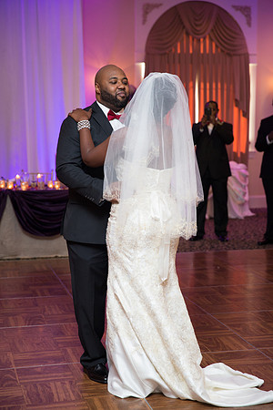 DavisWed-382