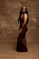 JOURNEY_TWENTYONE-9