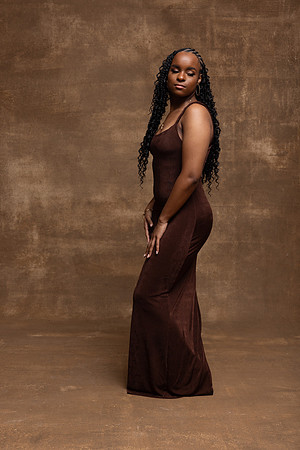 JOURNEY_TWENTYONE-9