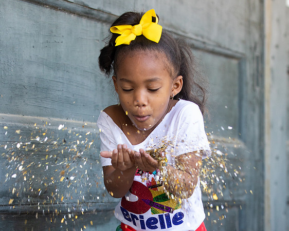 Brielle-84