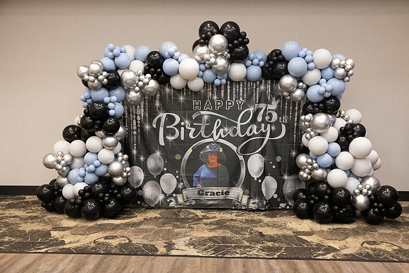 GRACIES75TH-15