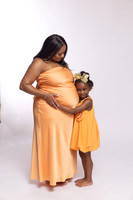 TaylorBlair-14