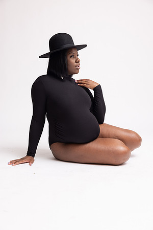 NicoleWalkerOwens-190