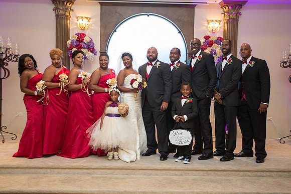 DavisWed-265