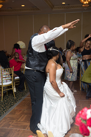 Brookins-467