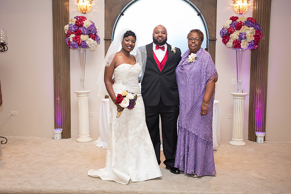 DavisWed-328