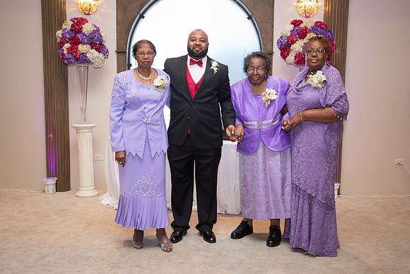 DavisWed-332
