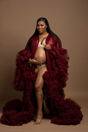 JasmineMcNeal-37