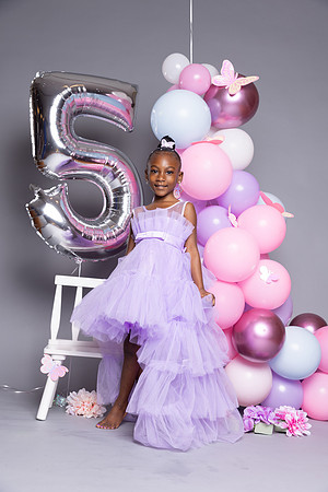 WilliamsGirls-44