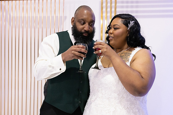 Crystal_Cardell-351