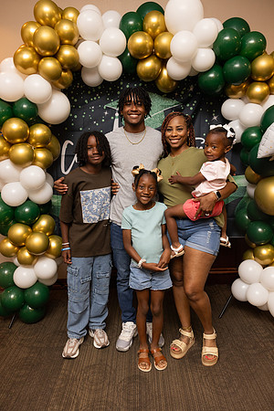 Eli_Graduation Party-217
