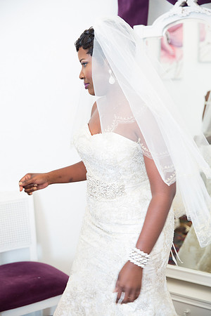 DavisWed-148