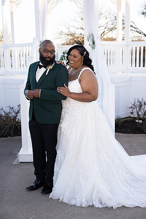 Crystal_Cardell-221