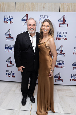 FaithFightFinish_-149