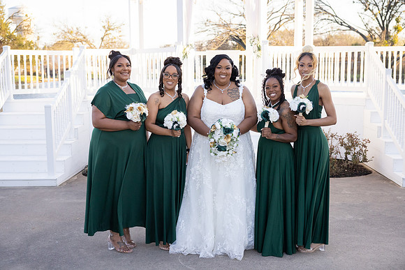 Crystal_Cardell-191