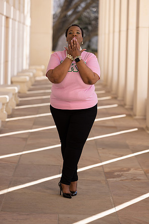 AlphaKappaAlpha-26