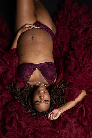Bria Manning-84