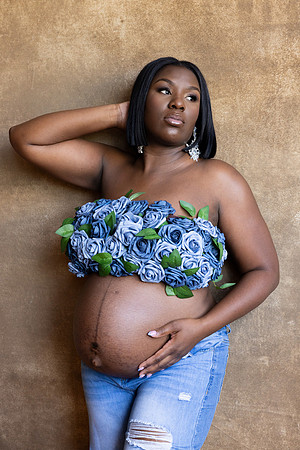 NicoleWalkerOwens-284