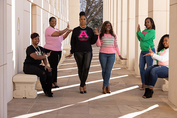 AlphaKappaAlpha-62