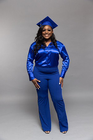 Tykeia-1