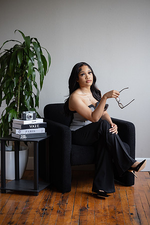 Kennedi Green-9