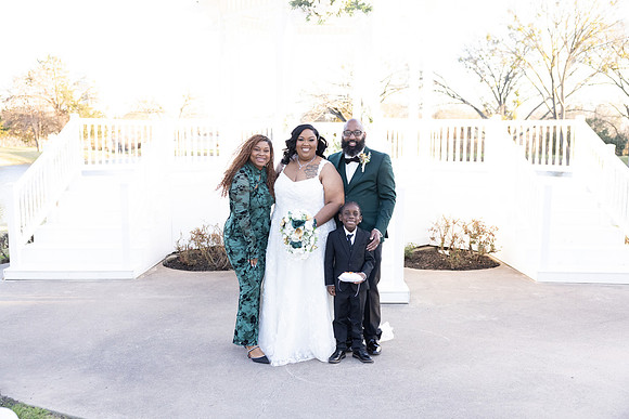 Crystal_Cardell-182