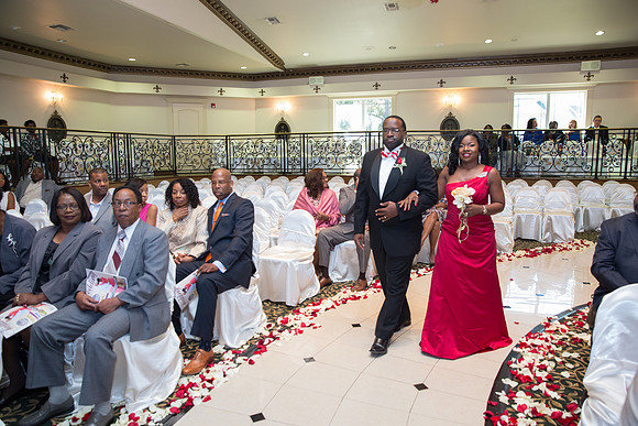 DavisWed-171