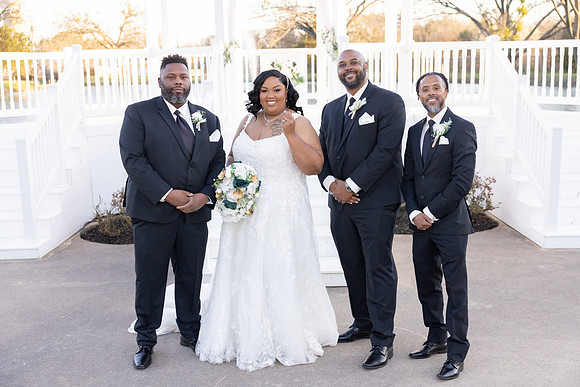 Crystal_Cardell-206