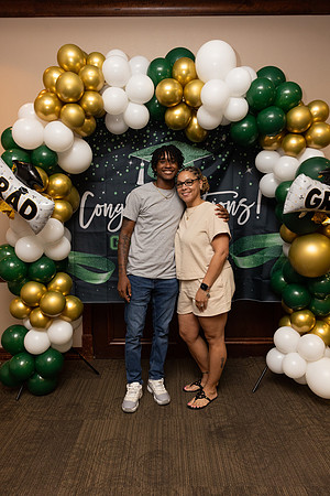 Eli_Graduation Party-150