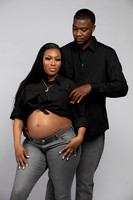 JasmineMcNeal-14