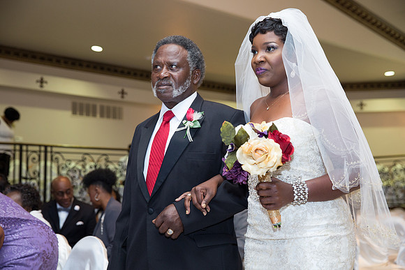 DavisWed-206