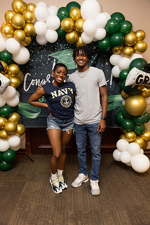 Eli_Graduation Party-170