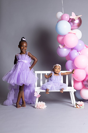 WilliamsGirls-6