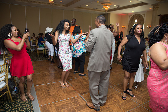 Brookins-442