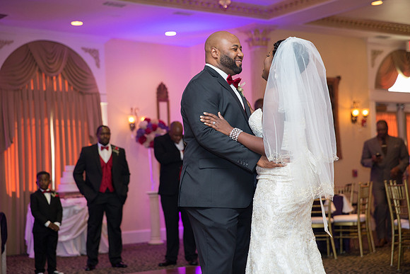 DavisWed-377
