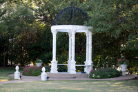 DavisWed-12