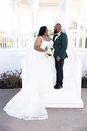 Crystal_Cardell-212
